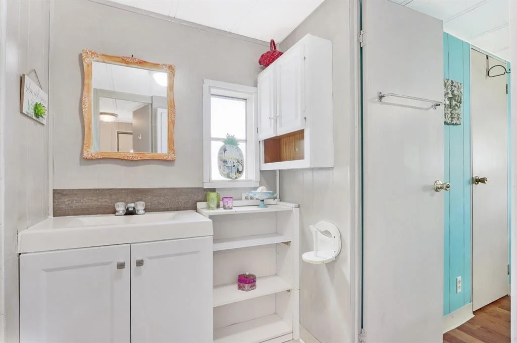 Photo of 3852 SE 25th Street