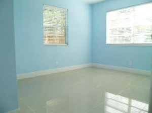 Photo of 734 Cochran Drive