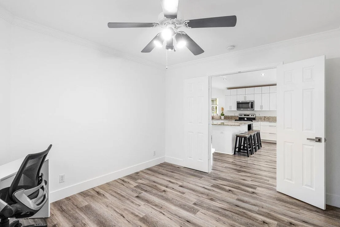 Photo of 2802 Waters Edge Circle