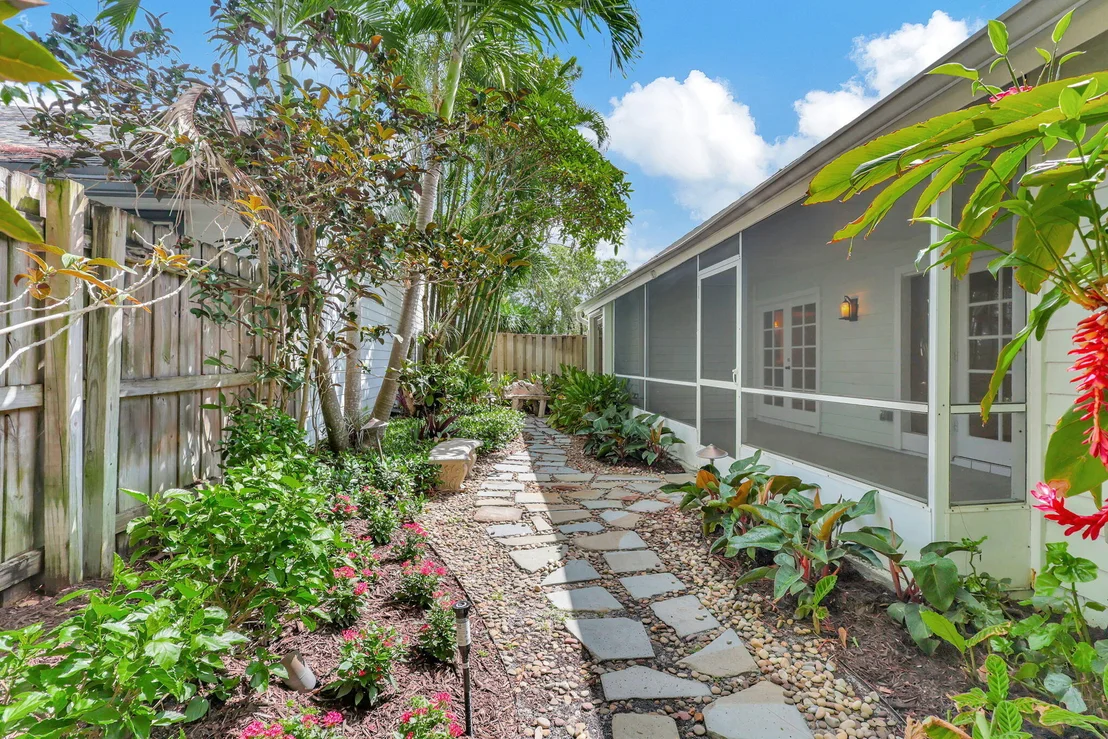 Photo of 12635 Timber Ridge Circle