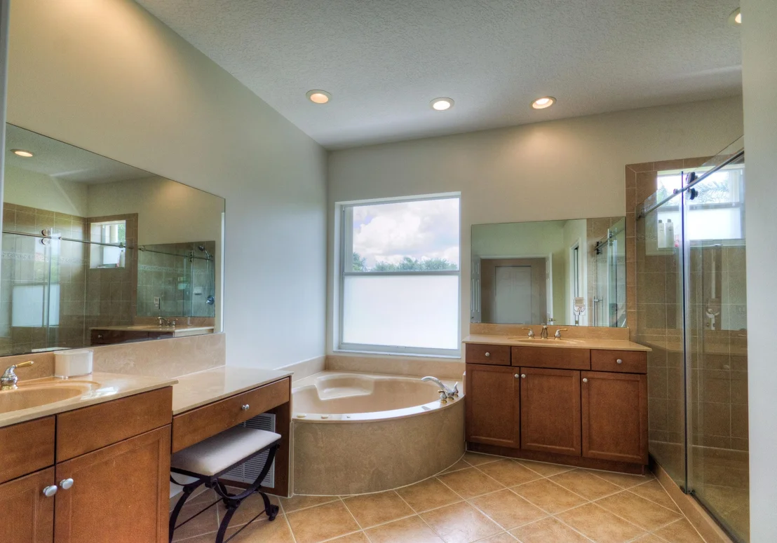Photo of 9874 Shepard Place