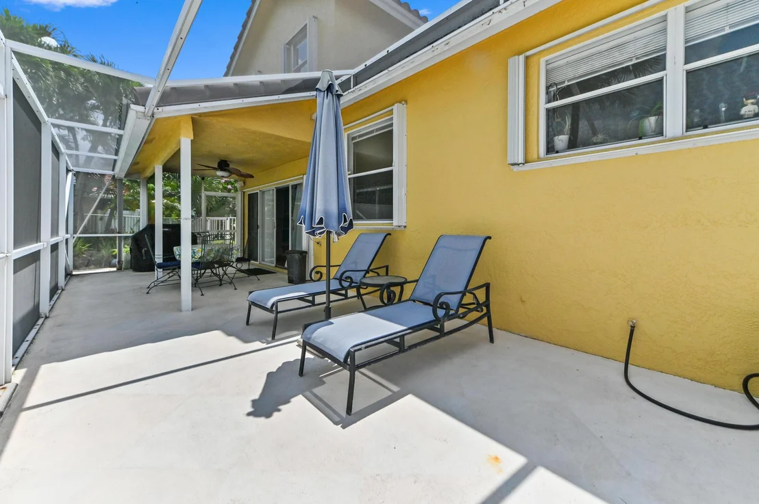 Photo of 7461 Anadale Circle