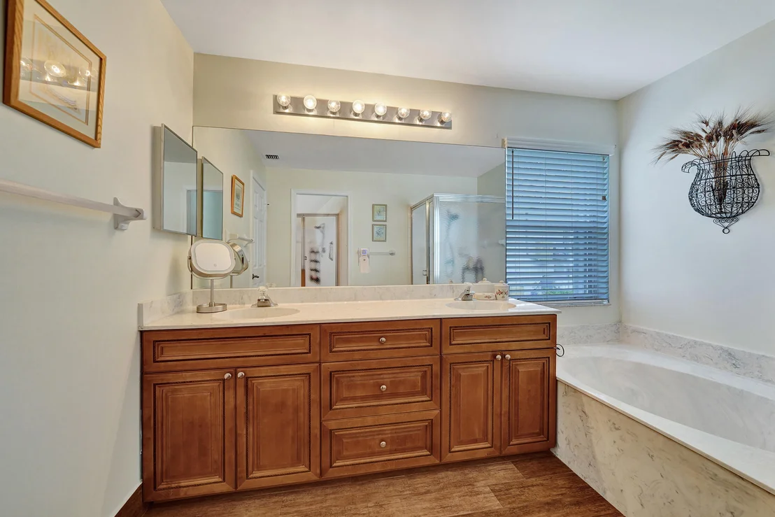 Photo of 3460 Dunes Vista Drive