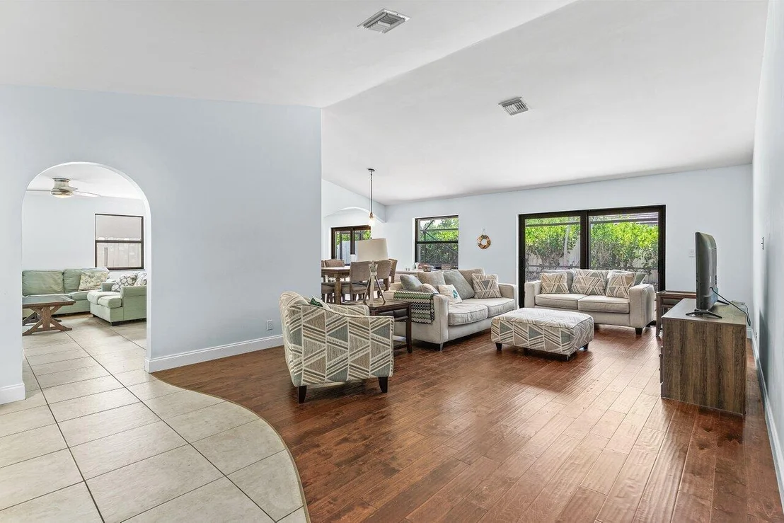 Photo of 7800 Texas Trail