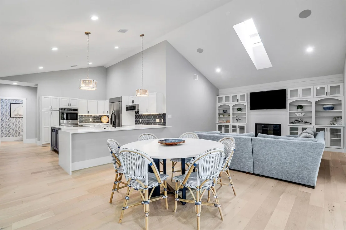 Photo of 109 SE Turtle Creek Drive