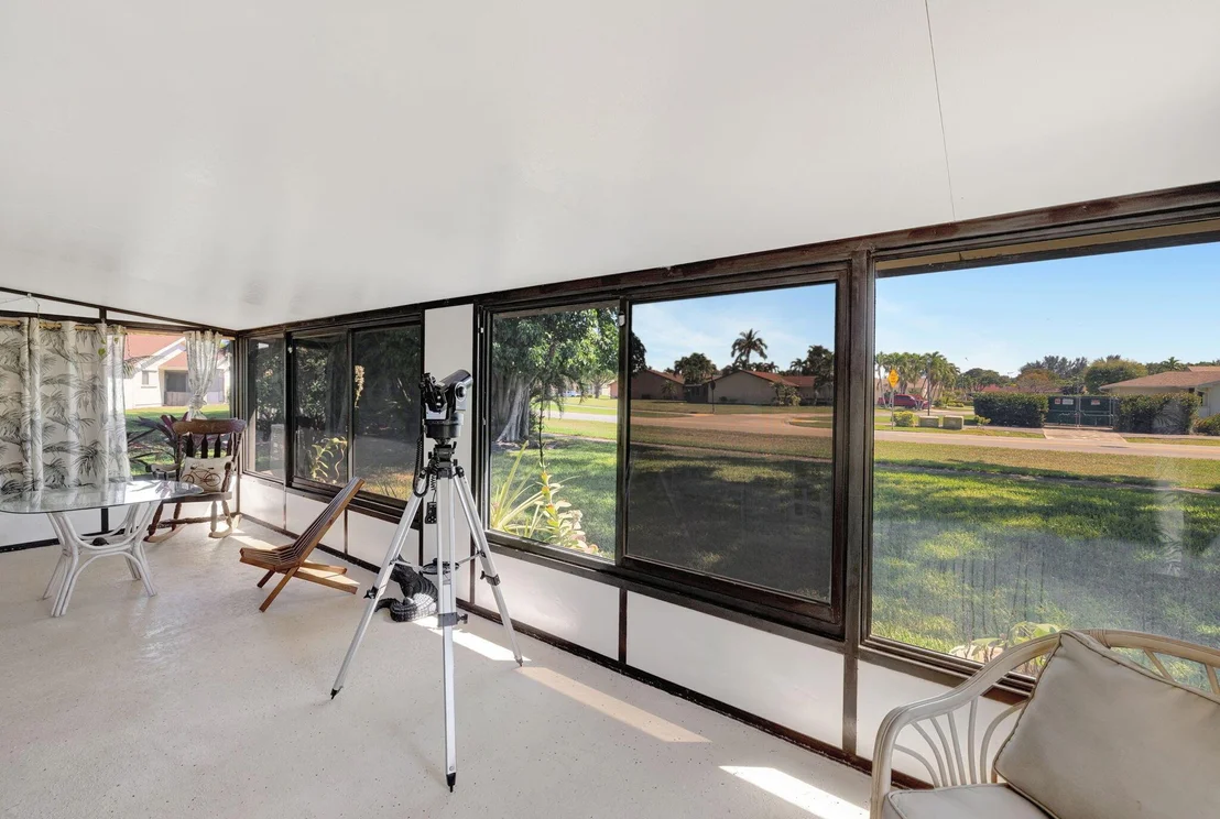 Photo of 5 Danby Place