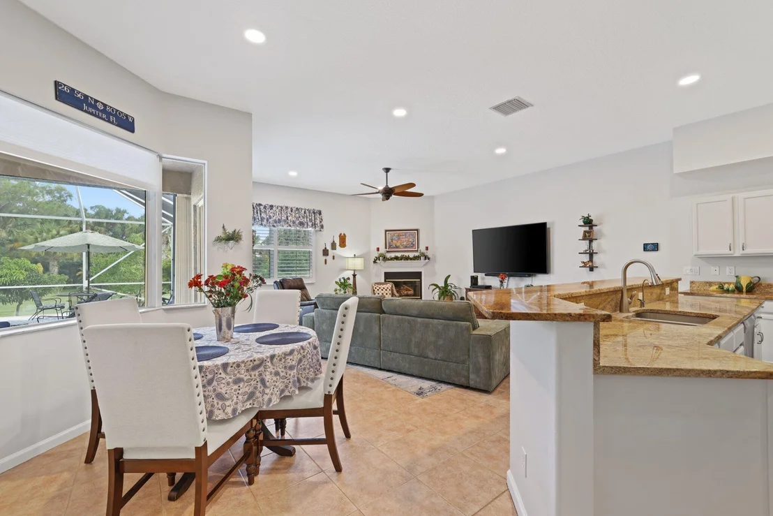 Photo of 17848 118th Trail N