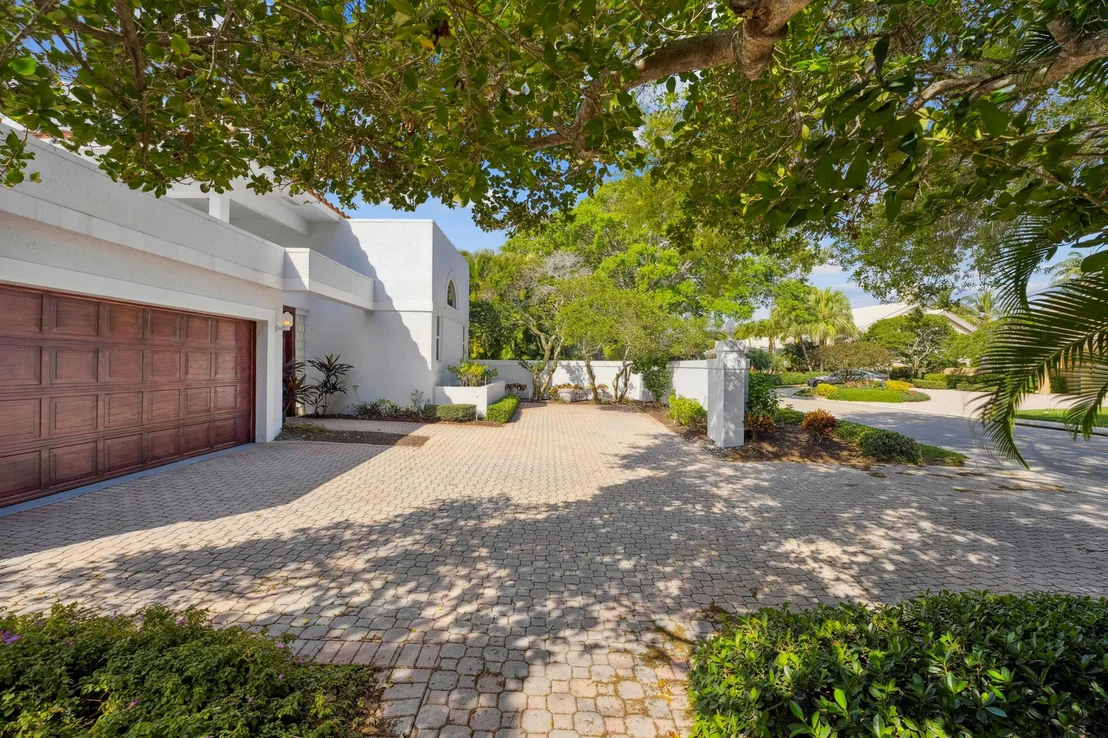 Photo of 315 Eagle Drive