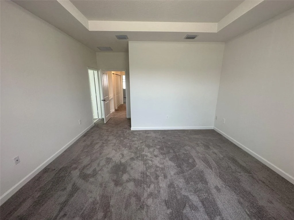 Photo of 2437 NW 131st Circle