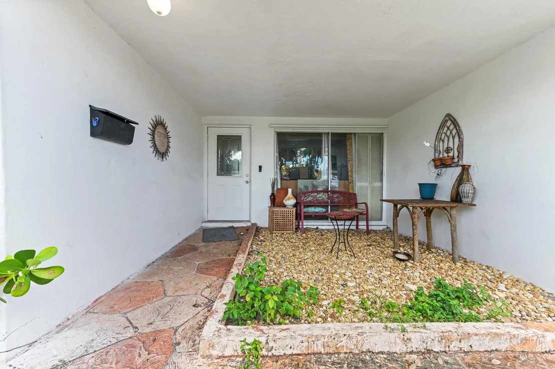 Photo of 6745 Camelia Drive
