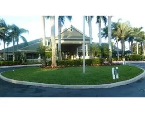 Photo of 13554 Weyburne Drive
