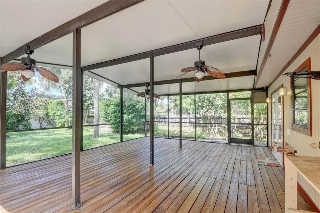 Photo of 5320 Adams Road