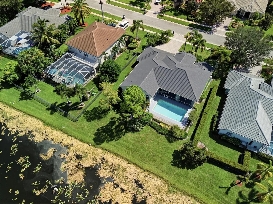 Photo of 533 Cypress Green Circle