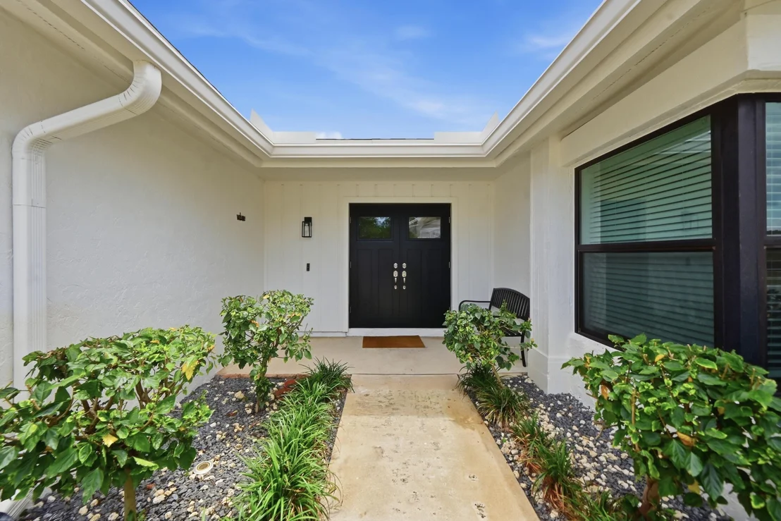 Photo of 4178 Birchwood Drive