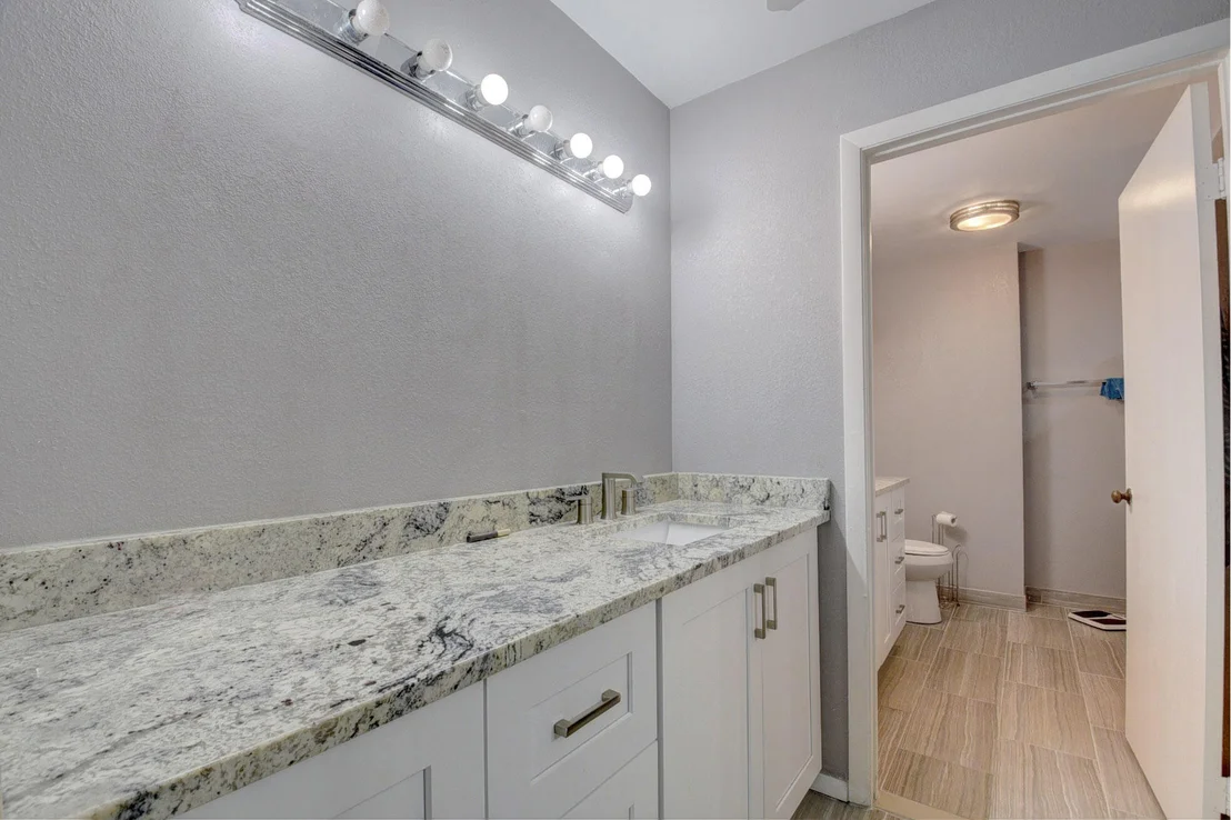Photo of 82 Baytree Circle