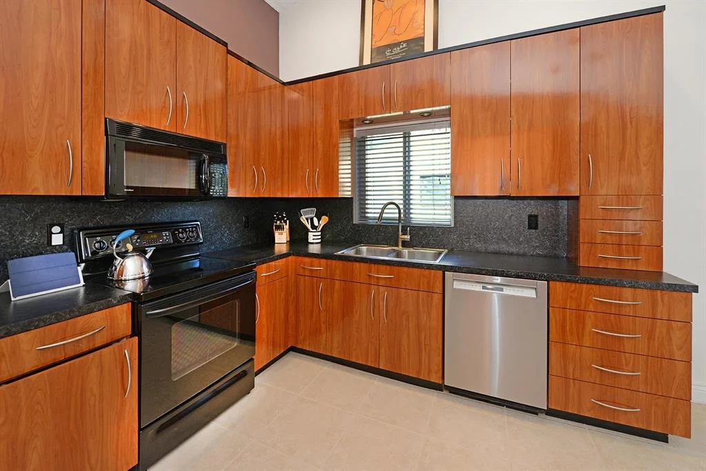 Photo of 7880 Texas Trail