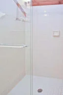 Photo of 112 Bluefish Circle