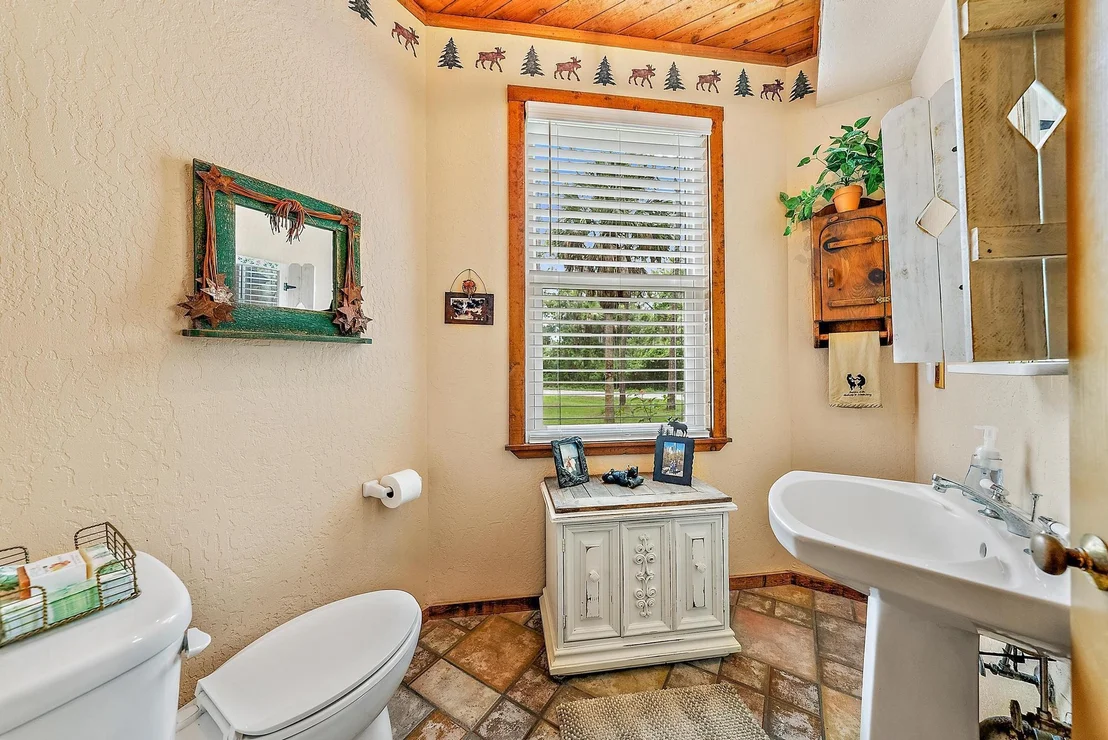 Photo of 9527 165th Place N