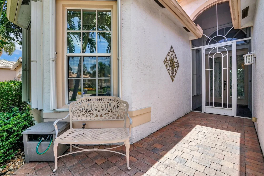 Photo of 6656 Capistrano Beach Trail