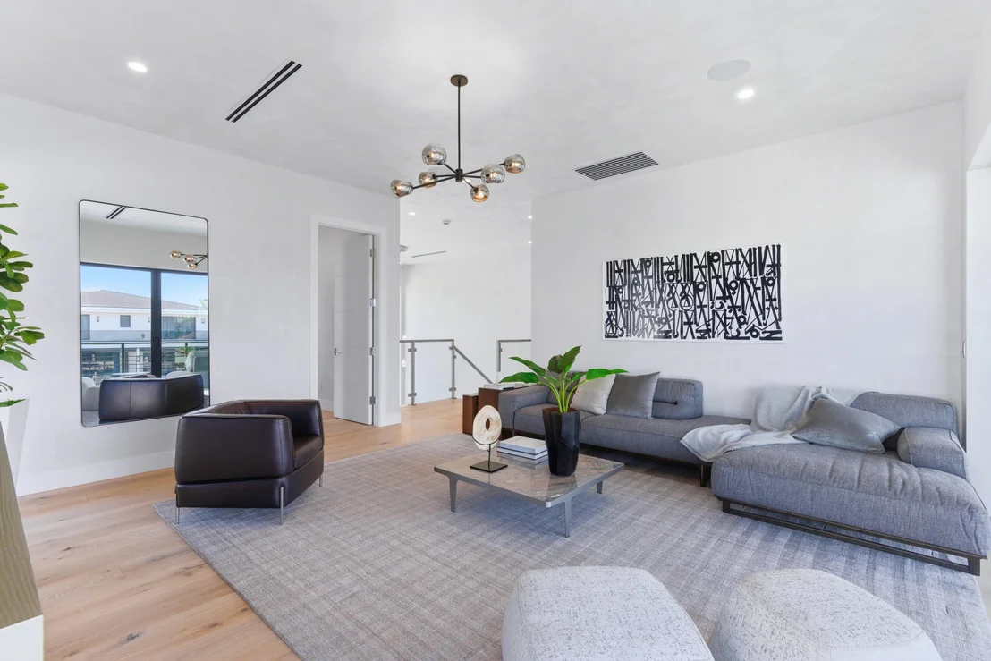 Photo of 511 Silver Lane