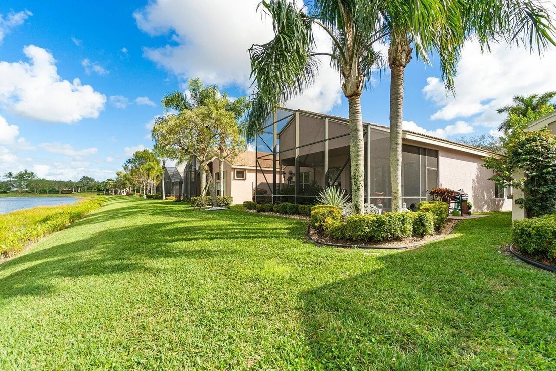Photo of 8809 Laguna Royale Point