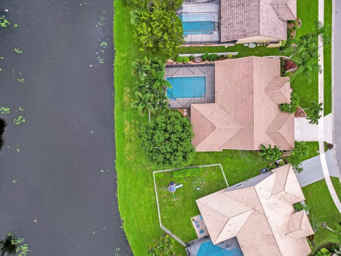Photo of 6716 Brookhurst Circle