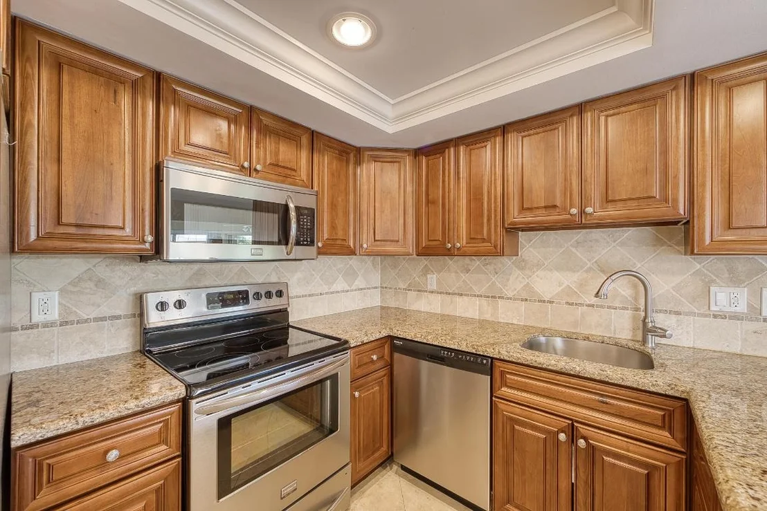 Photo of 328 Cedar Key Circle