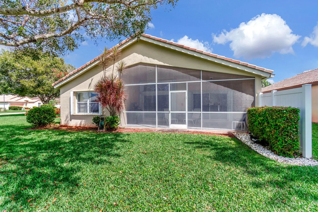 Photo of 5767 Seashell Terrace