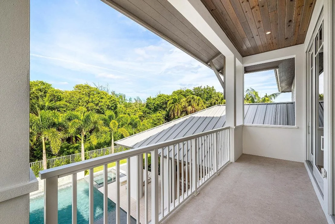 Photo of 1105 Harbor Drive