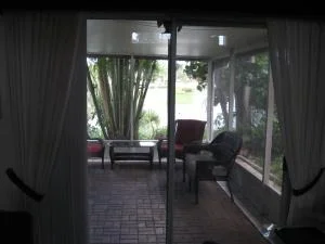 Photo of 23312 Tranquil Lane