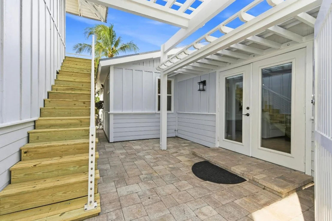 Photo of 649 Anchorage Drive