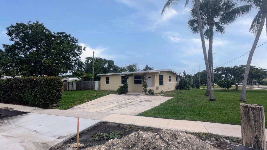 Photo of 85 Morgans Way
