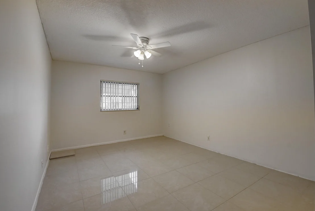 Photo of 14452 Campanelli Drive