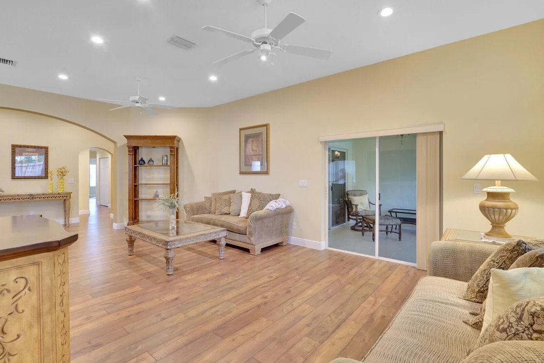 Photo of 12878 Hampton Lakes Circle