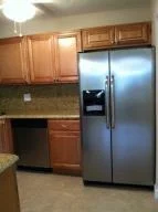 Photo of Unit D2 at 326 Knotty Pine Circle