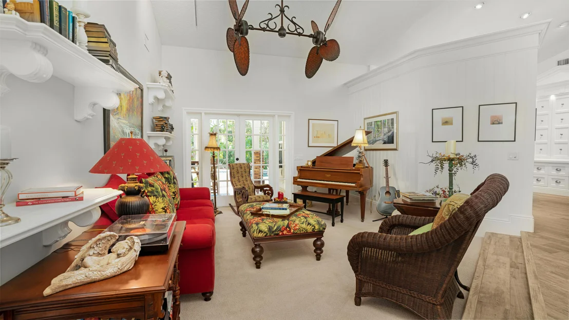 Photo of 6000 Eagles Nest Drive