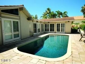 Photo of 102 Birdfish Lane