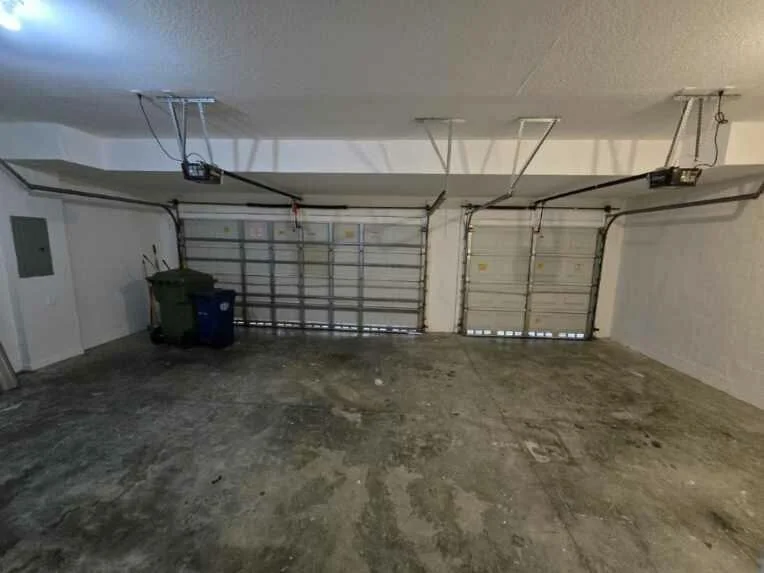 Photo of 4436 Laurel Place