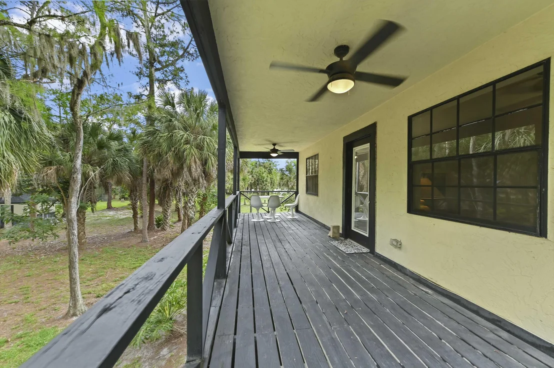 Photo of 1339 Gallop Drive