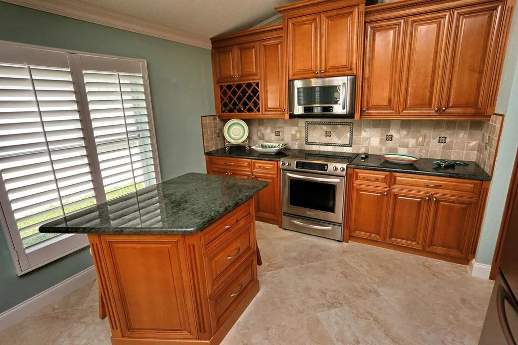 Photo of 7671 Doubleton Drive