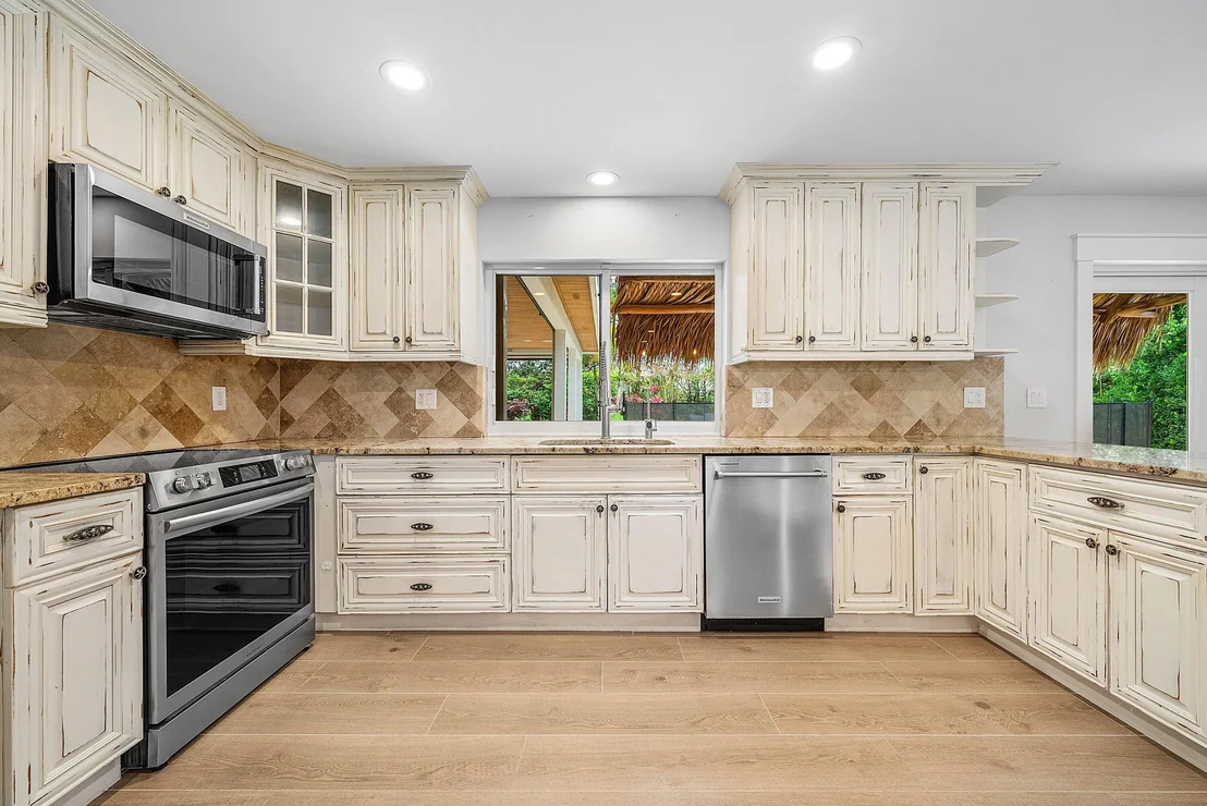 Photo of 10893 Gleneagles Road