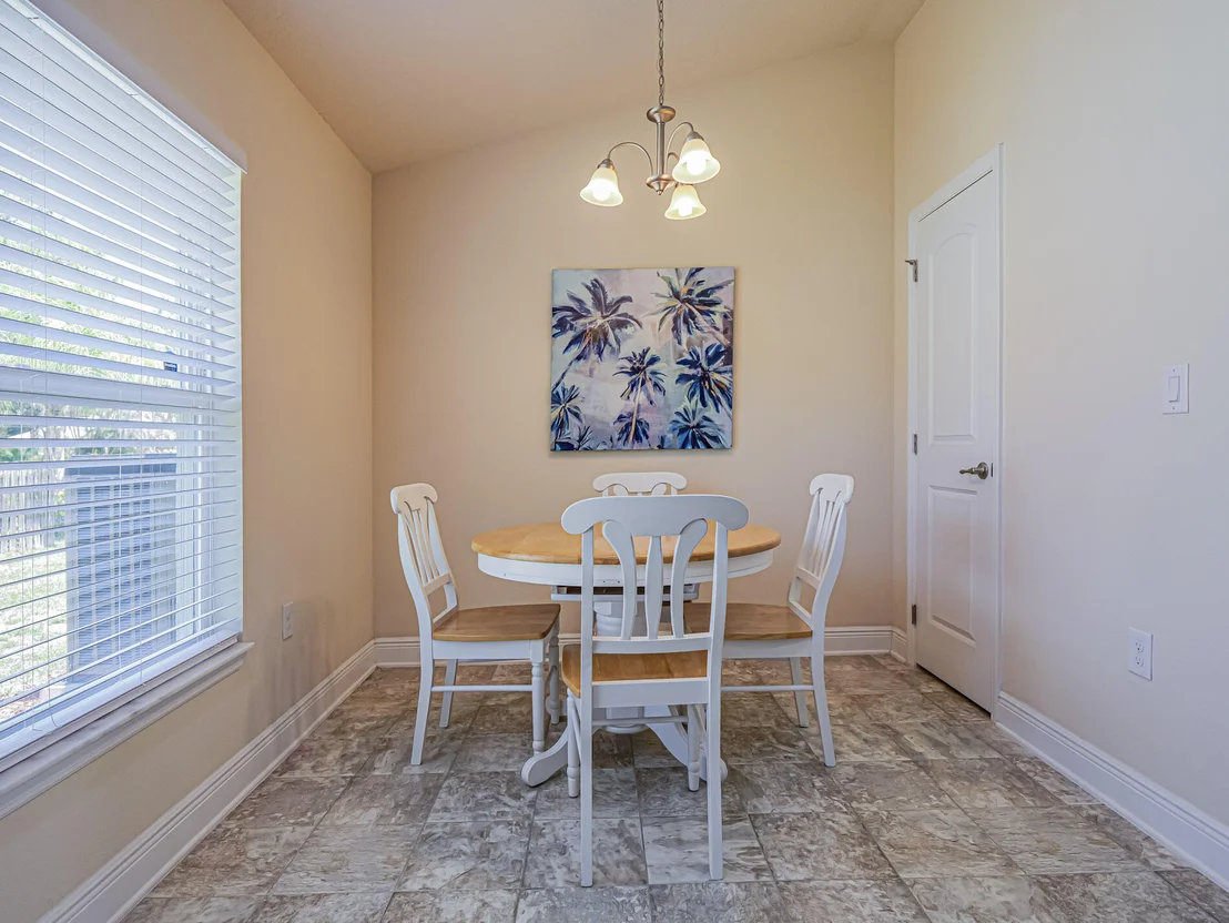Photo of 261 Midvale Terrace