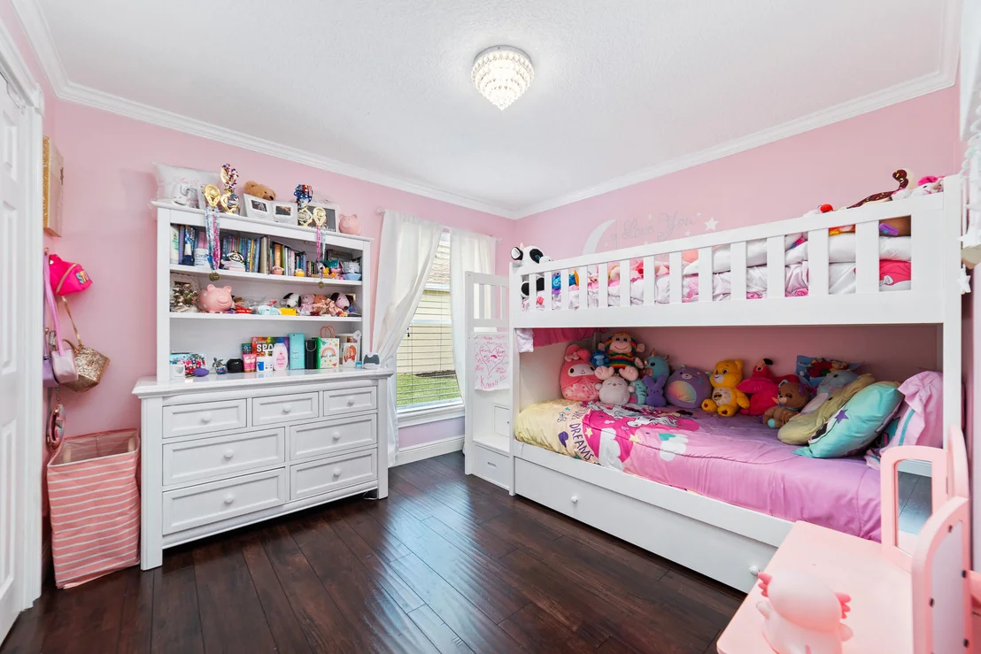 Photo of 22585 Middletown Drive