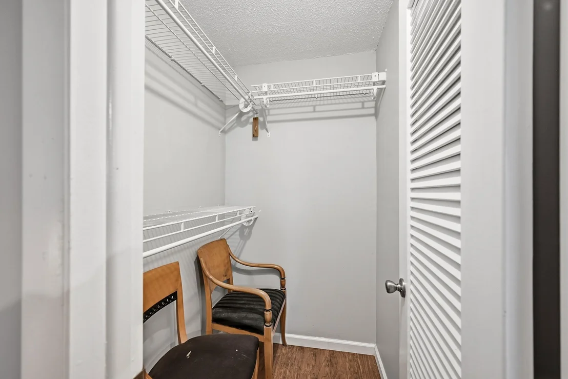 Photo of Unit B at 295 High Point Boulevard
