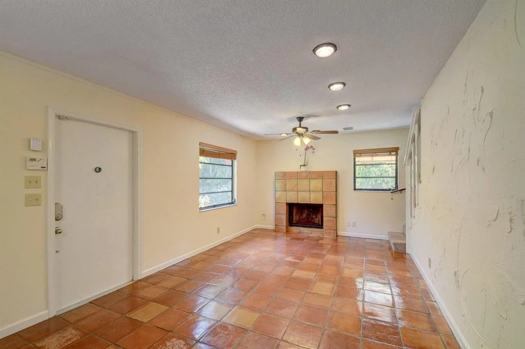 Photo of 5320 Adams Road