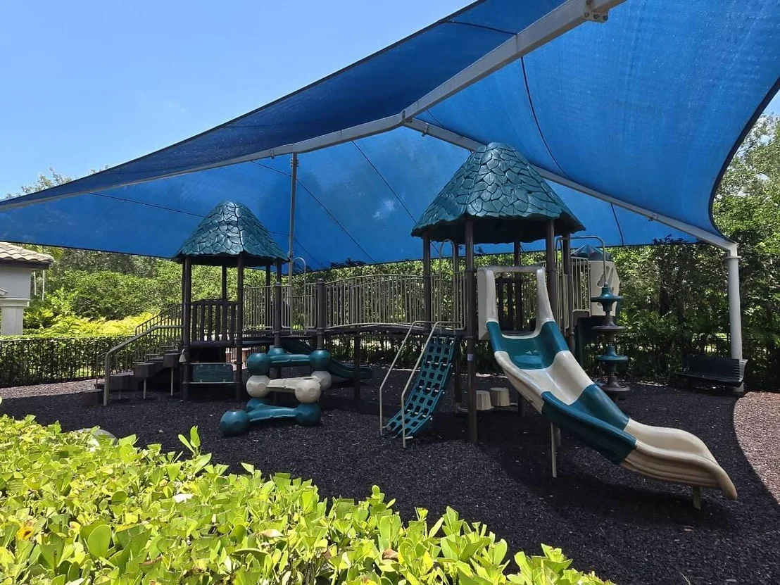 Photo of 16793 Crown Bridge Drive
