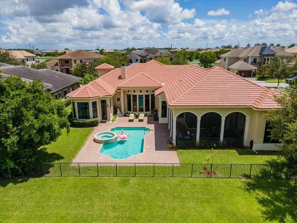 Photo of 9944 Equus Circle