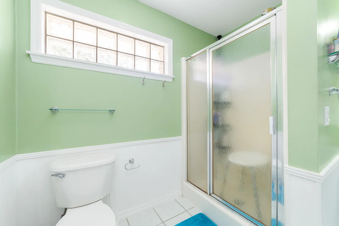 Photo of 9107 SE 64th Drive