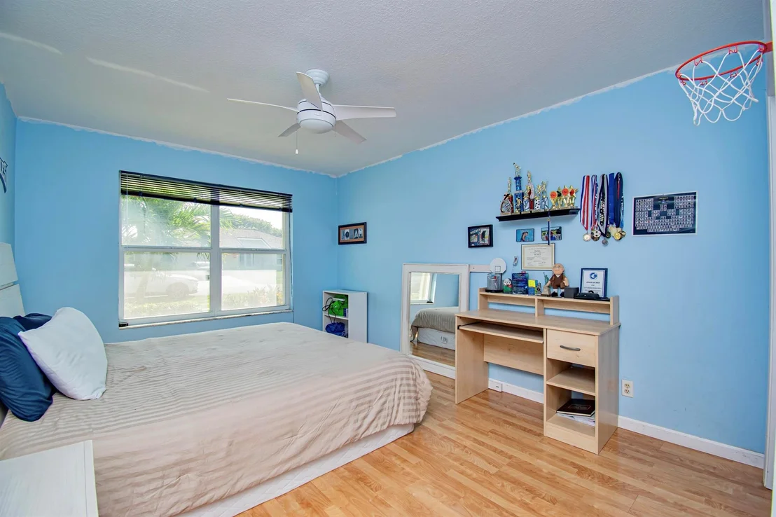 Photo of 7984 Chula Vista Crescent