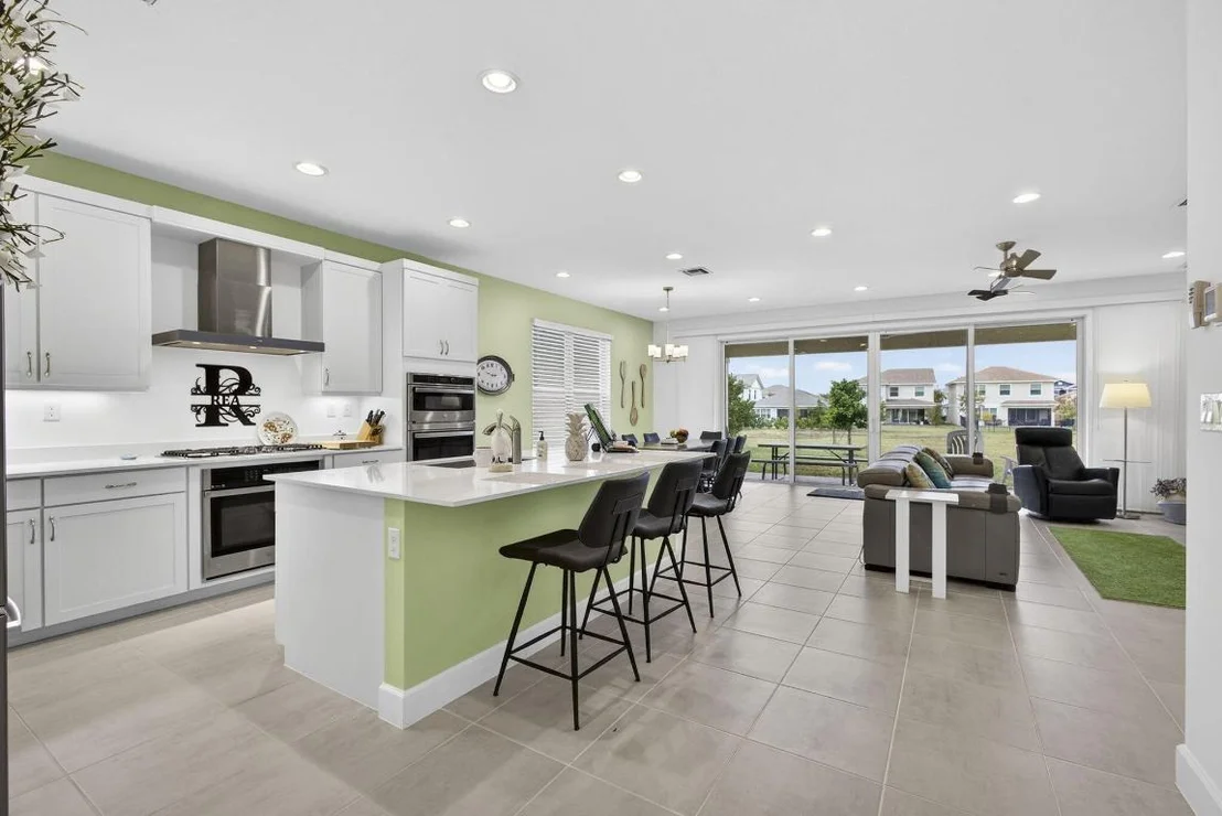 Photo of 1411 Thistle Place